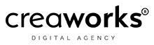 Creaworks - Digital Agency